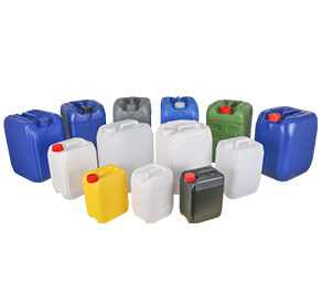 嫩穴22p小口塑料桶：采用全新聚乙烯原料吹塑工艺制作而成，具有耐腐蚀，耐酸碱特性，小口设计密封性能强，广泛应用于化工、清洁、食品、添加剂、汽车等各行业液体包装。